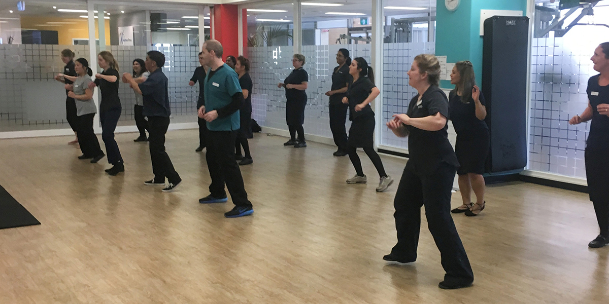 Staff_Wellbeing_Sessions