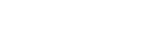 Home – Monash Health logo