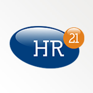 HR 21 Employee self service