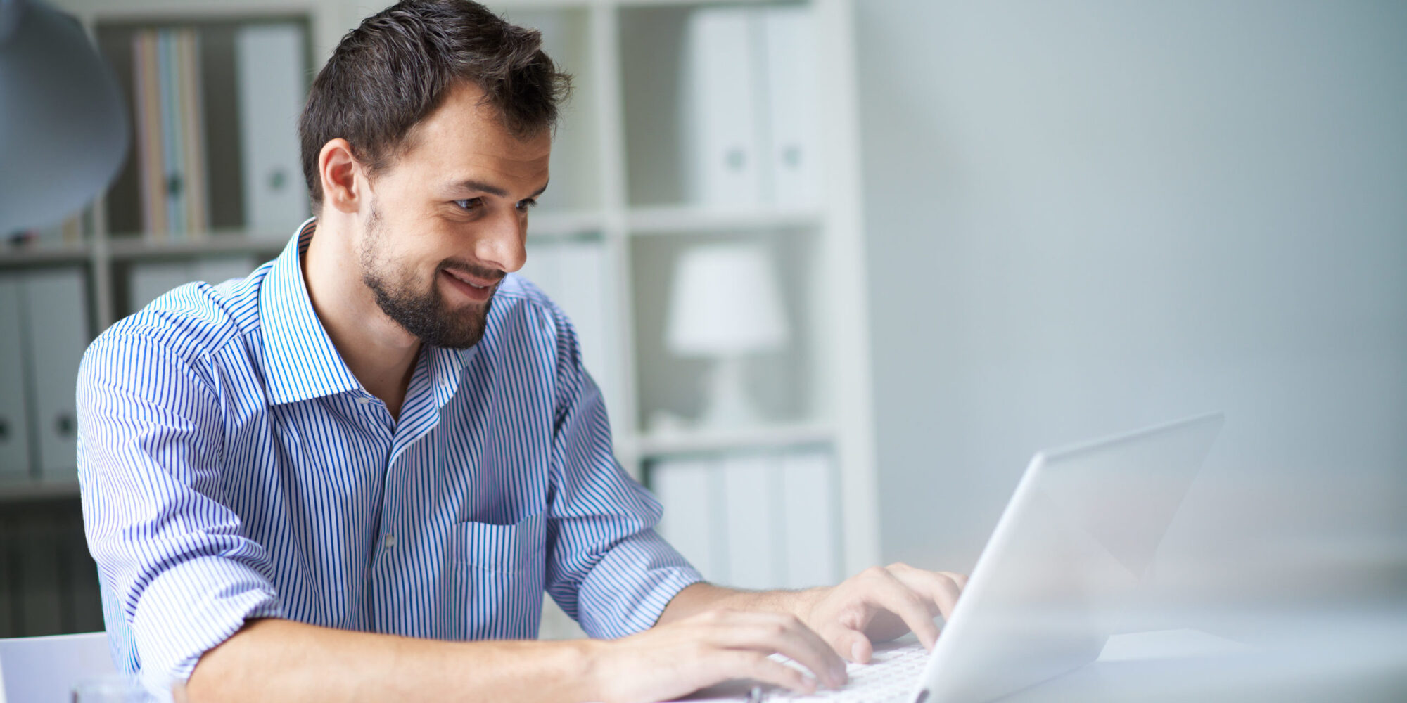 Telehealth_Staff_Login