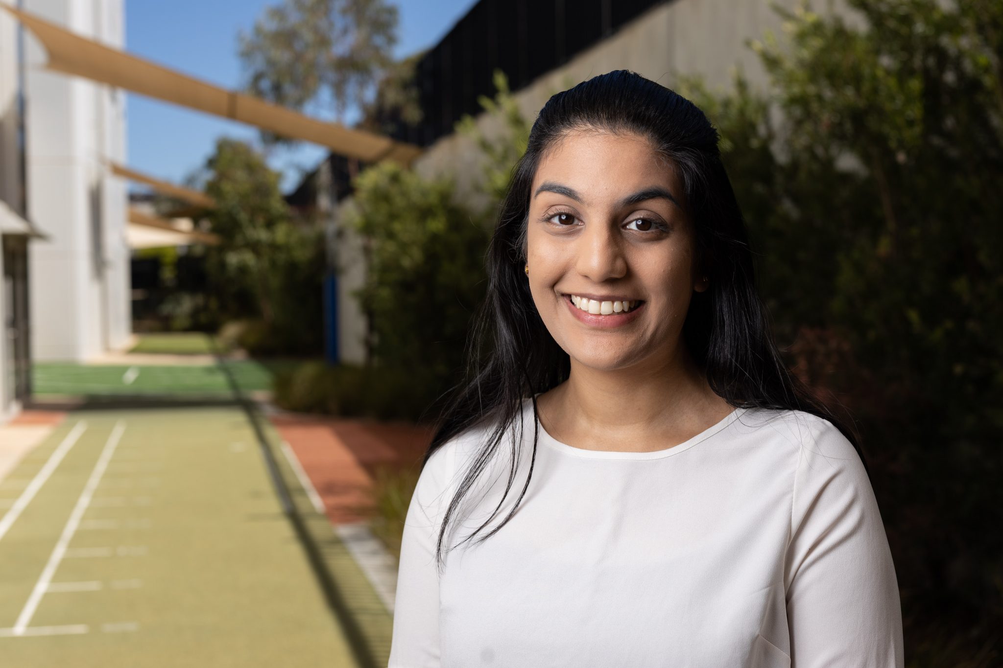 Meet our 2022 Monash Health medical graduates Monash Health