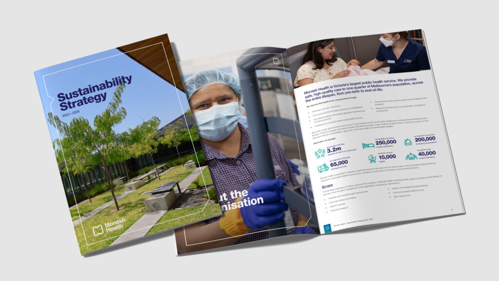 MH_SustainabilityStrategy2022-25_iNewsTile_960x540px_HR