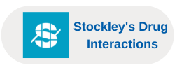 Stockleys Interactions Checker (1)