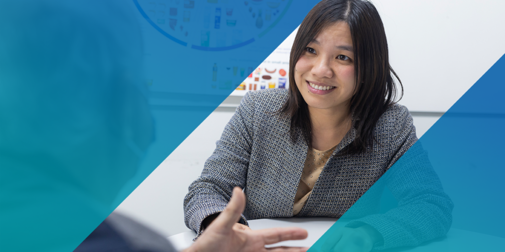 Dietetics_LandingPageBanner_Mobile