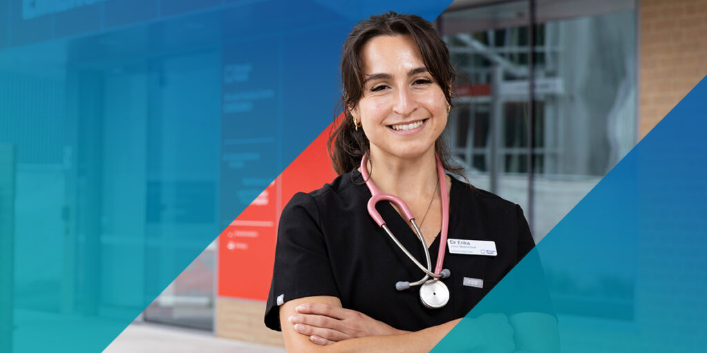 LandingPageBanner-Mobile-Medical