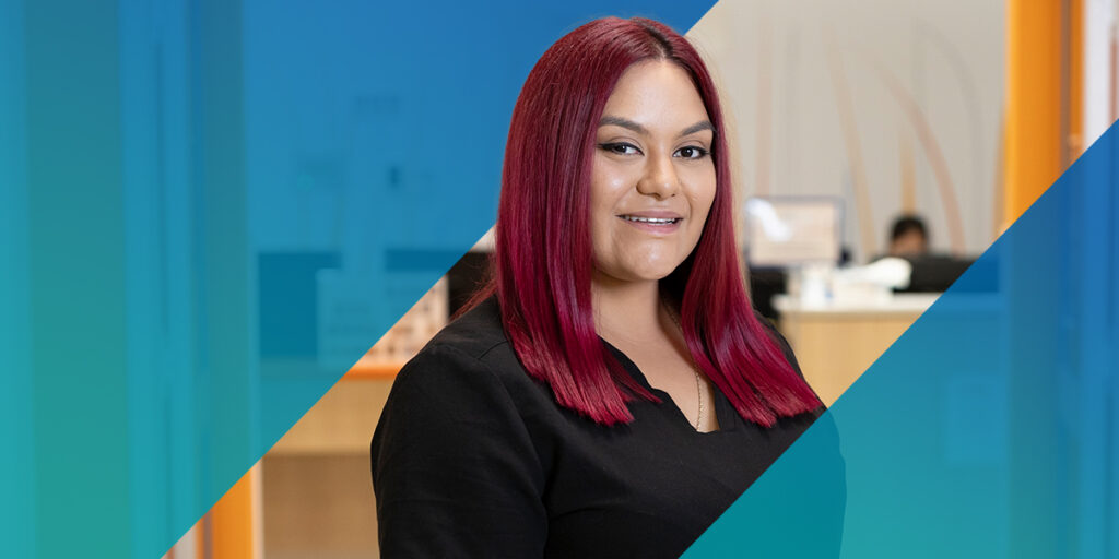 LandingPageBanner-Mobile-MentalHealthNursing