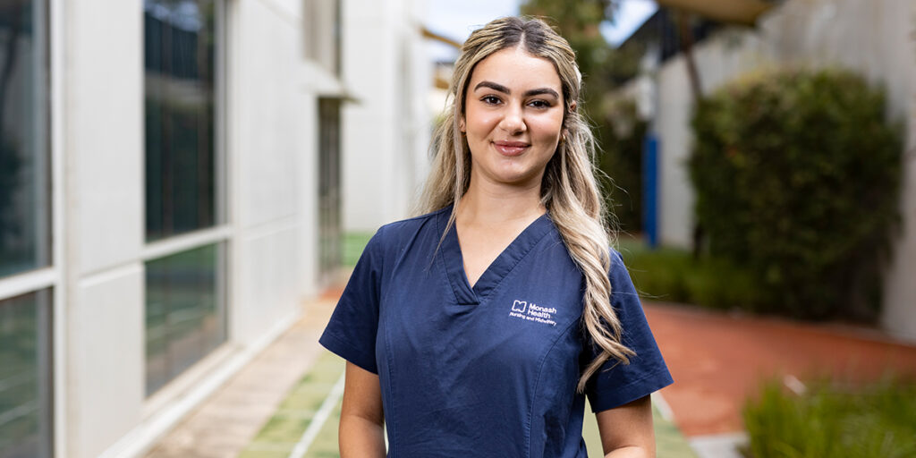 MentalHealthNursing-BecStory