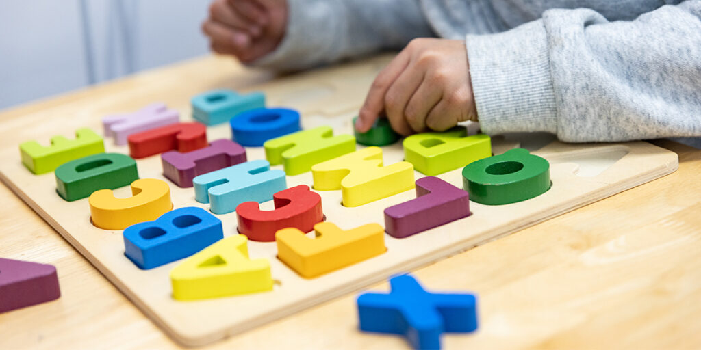 MentalHealthNursing-Feature-SteppingStones