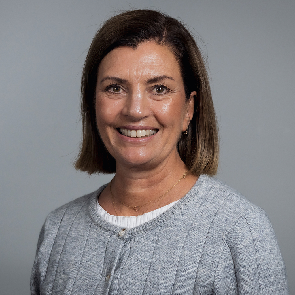 mhwebsite-chiefofficer-andrearindt Portrait of Andrea Rindt