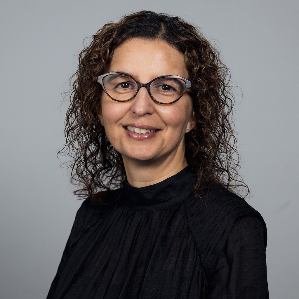 mhwebsite-chiefofficer-georgiasoldatos Portrait of Georgia Soldatos