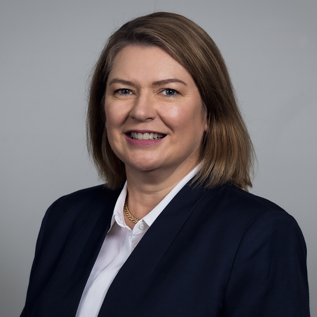 mhwebsite-chiefofficer-katrinanankervis Portrait of Katrina Nankervis