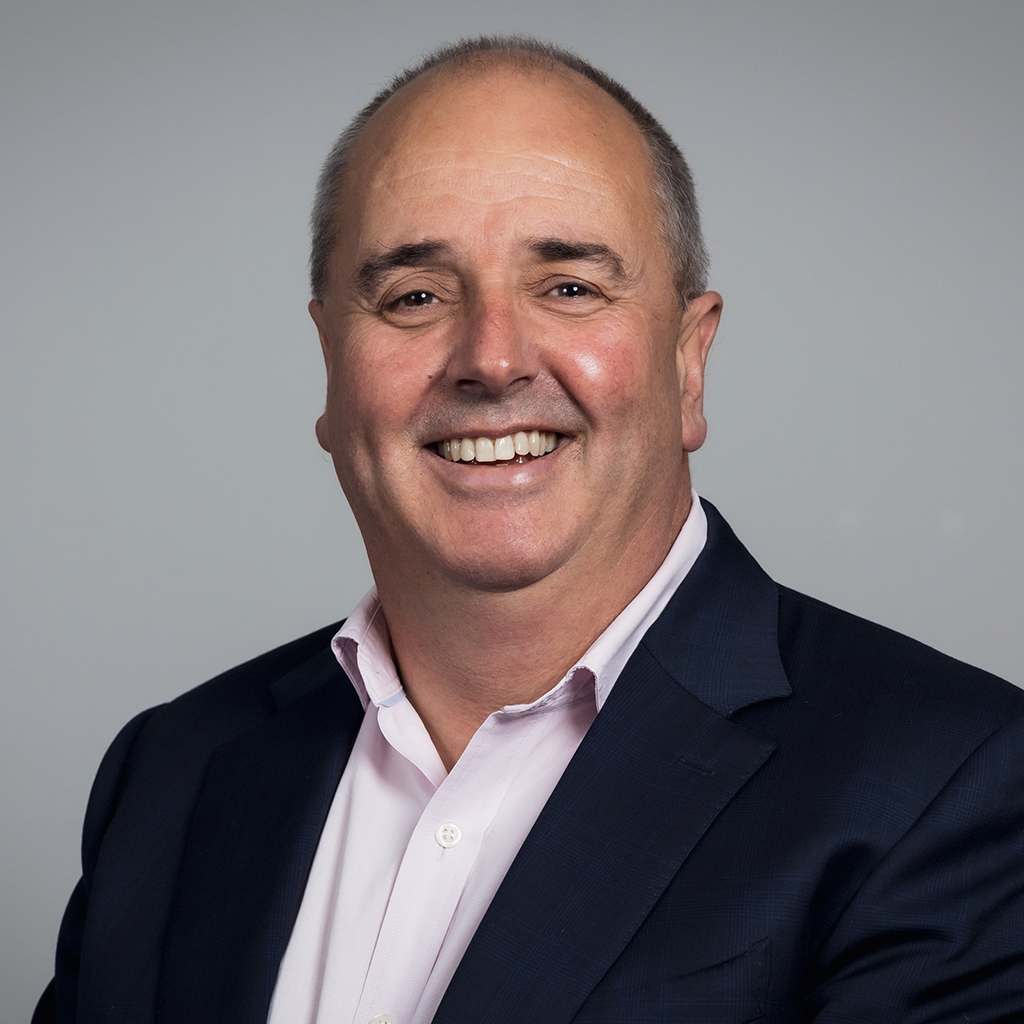 mhwebsite-chiefofficer-peterryan Portrait of Peter Ryan