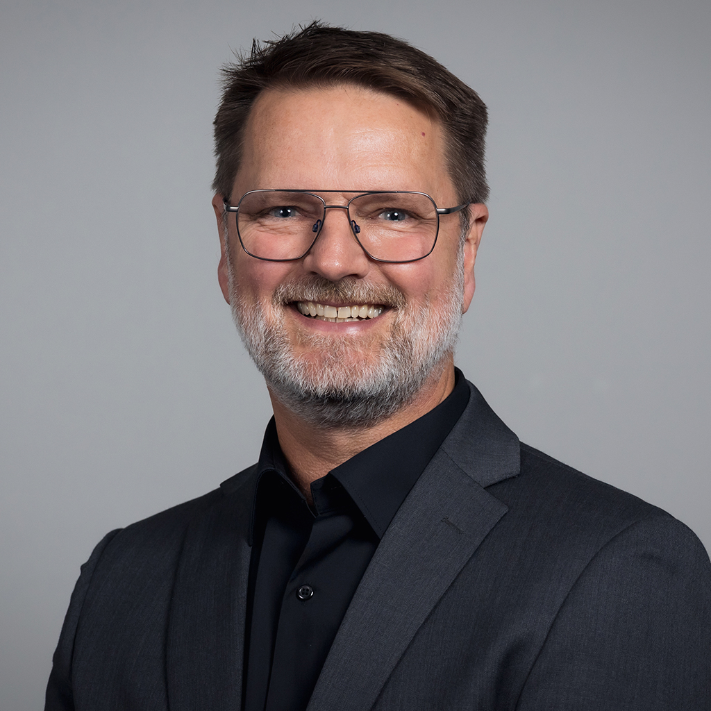 mhwebsite-chiefofficer-robinmann Portrait of Robin Mann