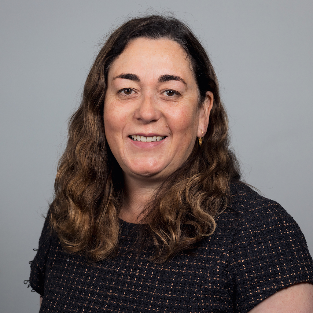 mhwebsite-chiefofficer-silvanasgro Portrait of Silvana Sgro