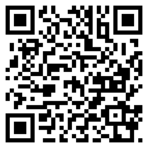 neutropenia-alert QR code