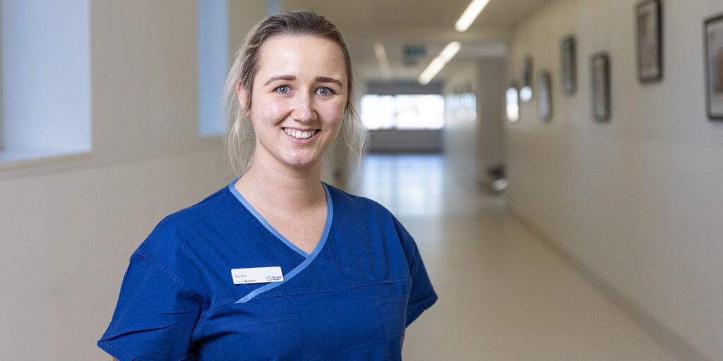 medicalcareers-hmo34