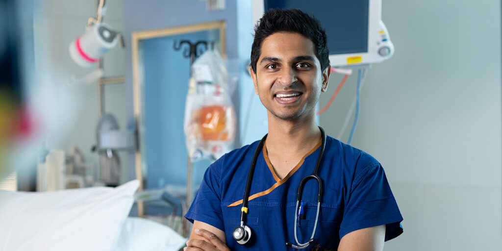 medicalcareers-interns