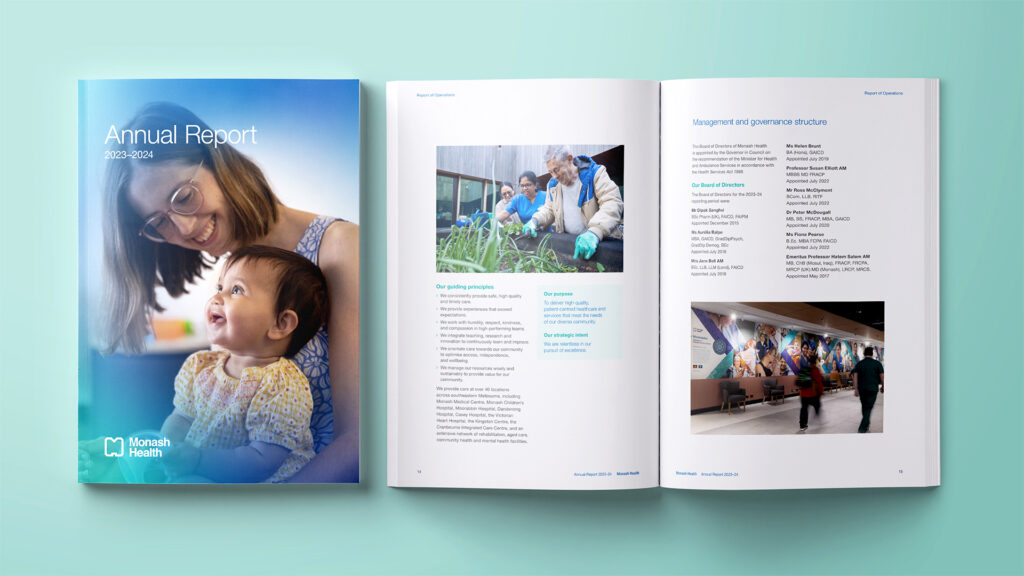 iNews image MH 2023-24 Annual Report - Mockup 2023 2024 Annual Report Mock up