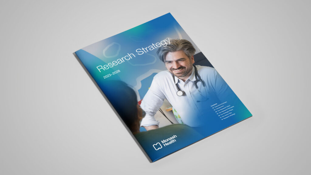 MH Research Strategy - Mockup 1920x1080
