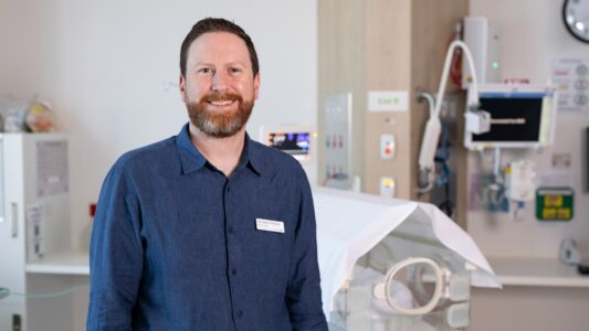 104-2023 Calum Roberts Research Fellow_12