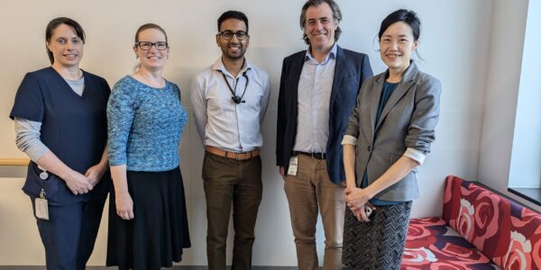 palliative-care-casey-1000031016