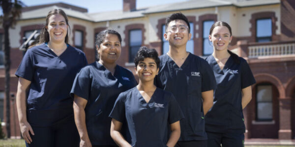 260305_Kingston Centre_1435_HIGH RES