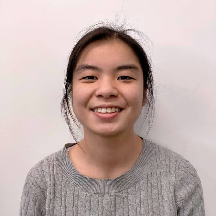 Liu_Hongyi