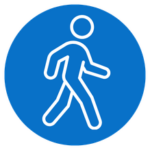 Active living