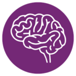 Mental health and wellbeing