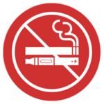 Reducing vaping and tobacco harm