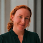 Alyssa Jopling