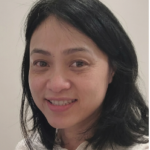 Dr Kay Htun