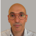 Dr Zane Kaplan