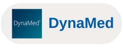 Dynamed