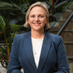 Professor Zoe McQuilten