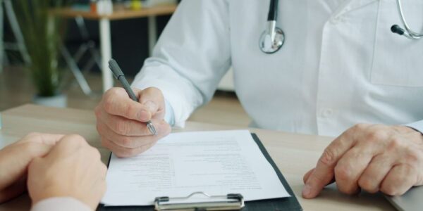 SC-referrals-wait-lists
