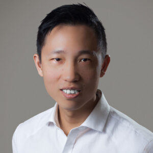 Clement Yeung Clement Yeung