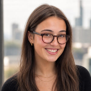 Lucy-Fay-Francazio Lucy-Fay-Francazio